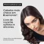 L´Oréal Aminexil Advanced Ampolas Antiqueda 10x6ml