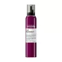 L´Oréal Pro Curl Expression Mousse 10-Em-1 230ml