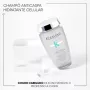 Kérastase Symbiose Bain Crème Anti-pelliculaire Shampoo 250ml