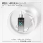 Kérastase Symbiose Sérum Nuit Anti Pelliculaire Intensif 90ml