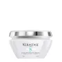 Kérastase Symbiose Masque Revitalisant Essentiel 200ml