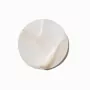 Kérastase Symbiose Masque Revitalisant Essentiel 200ml