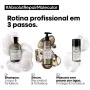 L´Oréal Absolut Repair Molecular Máscara Leave-In 100ml