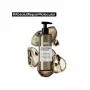 L´Oréal Absolut Repair Molecular Rinse-Off Sérum 250ml