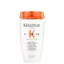Kérastase Nutritive Bain Satin Shampoo 250ml