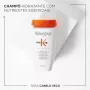 Kérastase Nutritive Bain Satin Shampoo 250ml