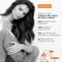 Kérastase Nutritive Bain Satin Shampoo 250ml
