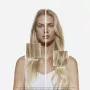 Kérastase Nutritive Bain Satin Shampoo 250ml