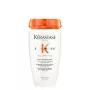 Kérastase Nutritive Bain Riche Shampoo 250ml