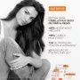 Kérastase Nutritive Bain Riche Shampoo 250ml