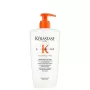 Kérastase Nutritive Bain Satin Riche Shampoo 500ml