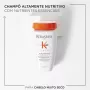 Kérastase Nutritive Lait Vital Condicionador 200ml 