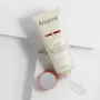 Kérastase Nutritive Lait Vital Condicionador 200ml 