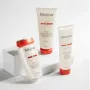 Kérastase Nutritive Lait Vital Condicionador 200ml 