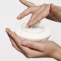 Kérastase Nutritive Masquintense Riche 200ml 