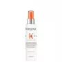 Kérastase Nutritive Lotion Thermique Sublimatrice 150ml
