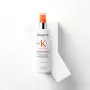Kérastase Nutritive Lotion Thermique Sublimatrice 150ml