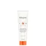 Kérastase Nutritive Nectar Thermique 150ml 