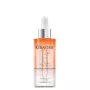 Kérastase Nutritive Nutri-Supplement Scalp Serum 90ml 