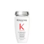 Kérastase Première Bain Décalcifiant Réparateur Shampoo 250ml