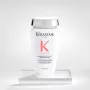 Kérastase Première Bain Décalcifiant Réparateur Shampoo 250ml