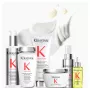 Kérastase Première Bain Décalcifiant Réparateur Shampoo 250ml