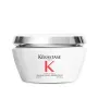 Kérastase Première Máscara Reparadora 200ml