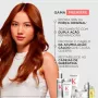 Kérastase Première Máscara Reparadora 200ml