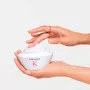 Kérastase Première Máscara Reparadora 200ml