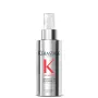 Kérastase Première Sérum Filler Fondamental 90ml