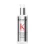 Kérastase Première Tratamento Pré-Shampoo Reparador Descalcificante 250ml