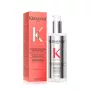 Kérastase Première Tratamento Pré-Shampoo Reparador Descalcificante 250ml