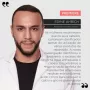 Kérastase Première Tratamento Pré-Shampoo Reparador Descalcificante 250ml