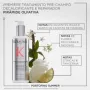 Kérastase Première Tratamento Pré-Shampoo Reparador Descalcificante 250ml