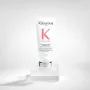 Kérastase Premiére Fondant Fluidité Réparateur Condicionador 200ml