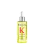 Kérastase Première Óleo Reparador Intensivo 30ml 