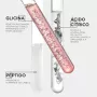 Kérastase Première Óleo Reparador Intensivo 30ml 