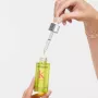 Kérastase Première Óleo Reparador Intensivo 30ml 