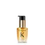 Kérastase Elixir Ultime L´Huile Originale Óleo 30ml 
