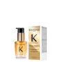 Kérastase Elixir Ultime L´Huile Originale Óleo 30ml 