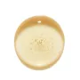 Kérastase Elixir Ultime L´Huile Originale Óleo 30ml 