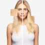 Kérastase Elixir Ultime L´Huile Originale Óleo 30ml 