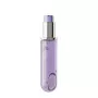 Kérastase Blond Absolu L´Huile Cicagloss Recarga 75ml