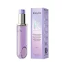 Kérastase Blond Absolu L´Huile Cicagloss Recarga 75ml