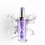 Kérastase Blond Absolu L´Huile Cicagloss Recarga 75ml