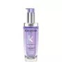 Kérastase Blond Absolu L´Huile Cicagloss Recarregável 75ml