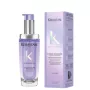 Kérastase Blond Absolu L´Huile Cicagloss Recarregável 75ml