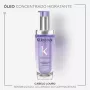 Kérastase Blond Absolu L´Huile Cicagloss Recarregável 75ml