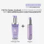 Kérastase Blond Absolu L´Huile Cicagloss Recarregável 75ml
