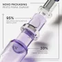 Kérastase Blond Absolu L´Huile Cicagloss Recarregável 75ml